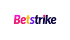 Logo betstrike.sg